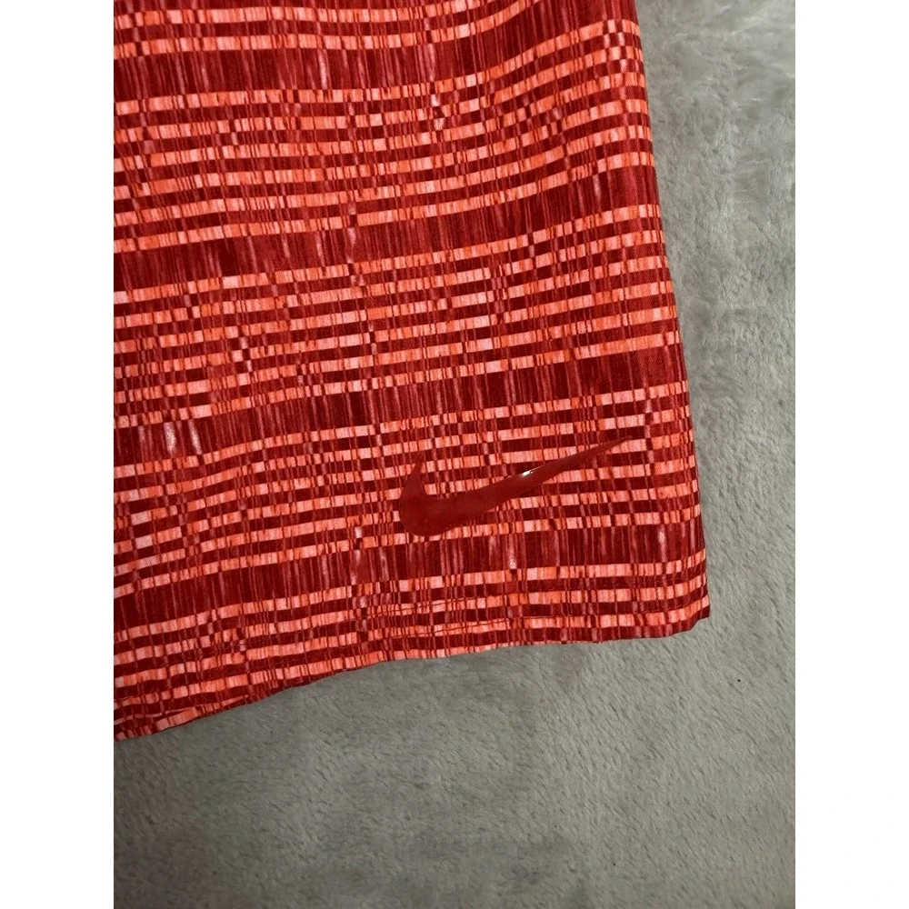 Nike shorts mens